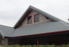 Port Arthurroofing-and-guttering-10.jpg; ?>