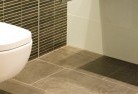 Port Arthurtoilet-repairs-and-replacements-5.jpg; ?>